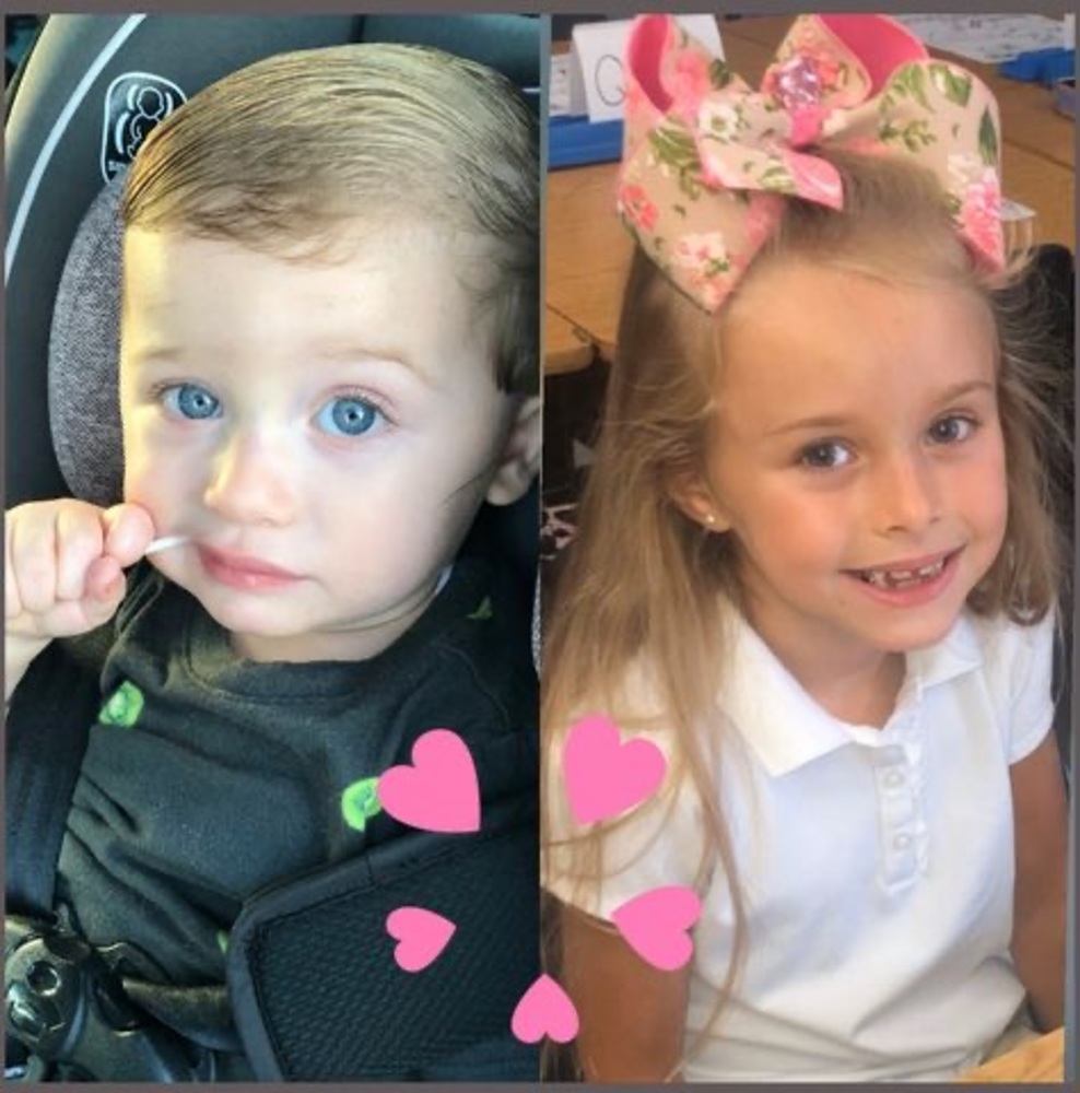 Meet your Posher, Stephand